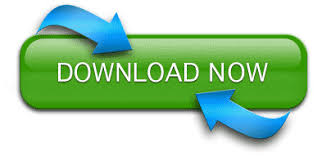 Aso 3 5 valid keygen download free